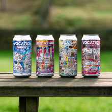 Load image into Gallery viewer, Big Daddy - Vocation Brewery - IPA, 6.5%, 440ml Can