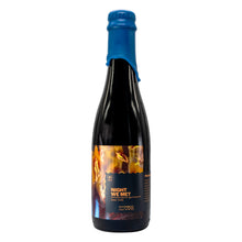 Load image into Gallery viewer, Rackhouse Night We Met - Lervig Bryggeri - Portwine Barrel Aged Imperial Chocolate Stout, 12.6%, 375ml Bottle