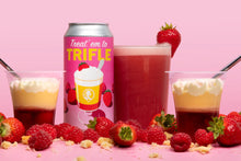 Load image into Gallery viewer, 43.03 Great Northern Grub - Northern Monk X Amundsen Brewery X Overtone Brewing Co - Dessert Pale Ale, 6%, 440ml Can