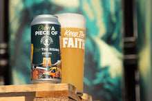 Load image into Gallery viewer, Join The Rising - Northern Monk - DDH IPA, 6%, 440ml Can
