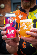 Load image into Gallery viewer, Paria Misc.Etc - Northern Monk X Paria - DDH Pale Ale, 5.5%, 440ml Can