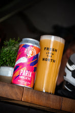 Load image into Gallery viewer, Paria Misc.Etc - Northern Monk X Paria - DDH Pale Ale, 5.5%, 440ml Can