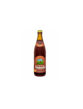 Load image into Gallery viewer, Andechs Colamix - Klosterbrauerei Andechs - Non Alcoholic Cola Radler, 0%, 500ml Bottles