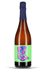 Load image into Gallery viewer, Potlatch - Omnipollo X Prairie Artisan Ales - Bretted Saison, 7%, 750ml Bottle