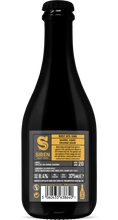 Load image into Gallery viewer, Burst Into Song - Siren Craft Brew - Barrel Aged Orange Sour, 8.4%, 375ml Bottles