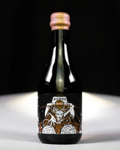 Load image into Gallery viewer, Maiden 2023 - Siren Craft Brew - Barrel Aged Anniversary Barley Wine, 10%, 375ml Bottles