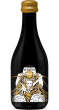 Load image into Gallery viewer, Maiden 2024 - Siren Craft Brew - Barrel Aged Anniversary Barley Wine, 10%, 375ml Bottles