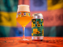 Load image into Gallery viewer, Drift Out - Left Handed Giant X Verdant Brewing Co - West Coast IPA, 6.5%, 440ml Can