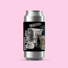 Load image into Gallery viewer, Release The Pillars - Neon Raptor - Pale Ale, 5%, 440ml Can