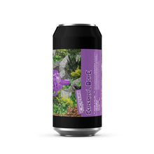 Load image into Gallery viewer, Cerebral Bore - Neon Raptor - Pear and Plum Crumble Imperial Sour, 10%, 440ml Can