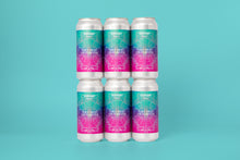 Load image into Gallery viewer, They Went On Forever - Verdant Brewing Co - IPA, 6.5%, 440ml Can