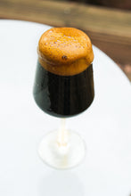 Load image into Gallery viewer, Donut - Beak Brewery X Cloudwater - Imperial Stout with Chocolate & Coffee, 11%, 440ml Can