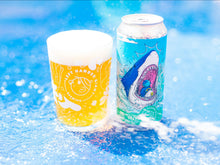 Load image into Gallery viewer, Did You See That? - Left Handed Giant - West Coast IPA, 7.2%, 440ml Can
