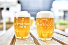 Load image into Gallery viewer, Harvest Festbier 2026 - Braybrooke - Harvest Festbier, 5.6%, 330ml Bottle