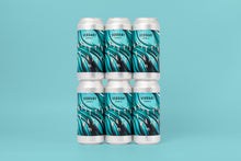 Load image into Gallery viewer, Written In Water - Verdant Brewing Co - IPA, 6.5%, 440ml Can