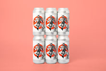 Load image into Gallery viewer, Unconventional Tactics - Verdant Brewing Co - DIPA, 8%, 440ml Can