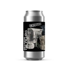 Load image into Gallery viewer, Release The Pillars - Neon Raptor - Pale Ale, 5%, 440ml Can