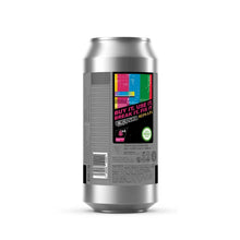 Load image into Gallery viewer, Buy It, Use It, Break It, Fix It! - Neon Raptor - NEIPA, 6.8%, 440ml Can