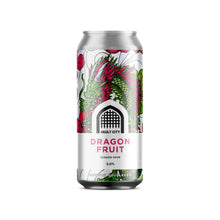 Load image into Gallery viewer, Dragonfruit Session Sour - Vault City - Dragonfruit Session Sour, 5%, 440ml Can