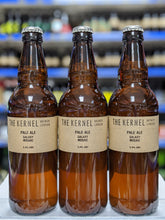 Load image into Gallery viewer, Pale Ale Mosaic Galaxy - The Kernel Brewery - Pale Ale, 5%, 500ml Bottle
