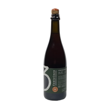 Load image into Gallery viewer, Strenge Winter 2019/20 Blend 53 - Brouwerij 3 Fonteinen - Belgian Lambic, 7.1%, 750ml Sharing Bottle