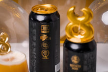Load image into Gallery viewer, 8th Anniversay - Northern Monk - NE DIPA, 8.8%, 440ml Can