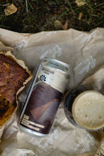 Load image into Gallery viewer, 16.04 Bringing Yorkshire Brack - Northern Monk - Brack Porter, 6.4%, 440ml Can