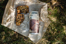 Load image into Gallery viewer, 16.04 Bringing Yorkshire Brack - Northern Monk - Brack Porter, 6.4%, 440ml Can