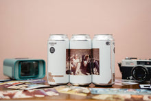 Load image into Gallery viewer, Holidays In The Sun - Northern Monk - DDH DIPA, 8.7%, 440ml Can
