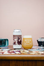 Load image into Gallery viewer, Holidays In The Sun - Northern Monk - DDH DIPA, 8.7%, 440ml Can