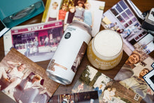 Load image into Gallery viewer, Holidays In The Sun - Northern Monk - DDH DIPA, 8.7%, 440ml Can