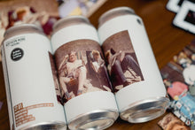 Load image into Gallery viewer, Holidays In The Sun - Northern Monk - DDH DIPA, 8.7%, 440ml Can