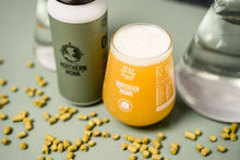 Load image into Gallery viewer, OFS012 - Northern Monk - Incognito DDH IPA, 6.8%, 440ml Can