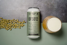 Load image into Gallery viewer, OFS012 - Northern Monk - Incognito DDH IPA, 6.8%, 440ml Can