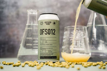 Load image into Gallery viewer, OFS012 - Northern Monk - Incognito DDH IPA, 6.8%, 440ml Can