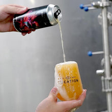 Load image into Gallery viewer, Future Desired State - Vocation Brewery - Triple IPA, 9.7%, 440ml Can