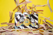 Load image into Gallery viewer, 28.01 Leimai Lemaow Astro Gary - Northern Monk - Mango, Raspberry, Orange & Lime Sour IPA, 6.5%, 440ml Can