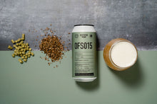 Load image into Gallery viewer, OFS015 - Northern Monk - DDH Rye Session IPA, 4.7%, 440ml Can