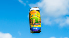 Load image into Gallery viewer, Further - Verdant Brewing Co - DIPA, 8%, 440ml Can