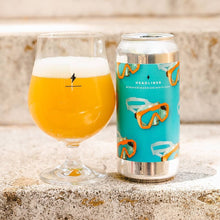 Load image into Gallery viewer, Garage Beer Co Tasting Set - Garage Beer Co - 6 Beers