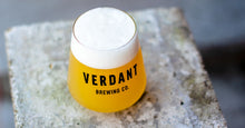 Load image into Gallery viewer, Further - Verdant Brewing Co - DIPA, 8%, 440ml Can