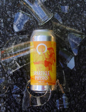 Load image into Gallery viewer, Sparticle Physics - Equilibrium Brewery - Pale Ale, 5.5%, 473ml