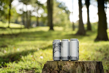 Load image into Gallery viewer, 12.04 Evolution Of Tradition - Northern Monk X Harewood Food & Drink Project - Green Hop IPA, 5.9%, 440ml Can