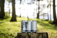 Load image into Gallery viewer, 12.04 Evolution Of Tradition - Northern Monk X Harewood Food & Drink Project - Green Hop IPA, 5.9%, 440ml Can