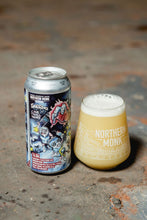 Load image into Gallery viewer, 14.06 Can Of Whup Ass - Northern Monk - Australian DDH IPA, 6.7%, 440ml Can