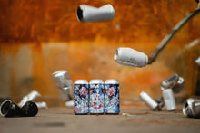 Load image into Gallery viewer, 14.06 Can Of Whup Ass - Northern Monk - Australian DDH IPA, 6.7%, 440ml Can