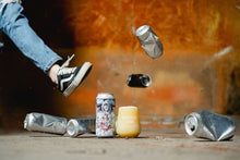 Load image into Gallery viewer, 14.06 Can Of Whup Ass - Northern Monk - Australian DDH IPA, 6.7%, 440ml Can