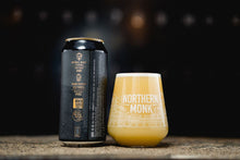 Load image into Gallery viewer, 7th Anniversary - Northern Monk - DDH IPA, 7%, 440ml Can