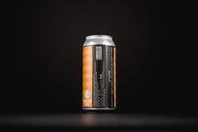 Load image into Gallery viewer, Black Is Beautiful - Northern Monk - Imperial Stout with Cacao, Pecan & Vanilla, 10%, 440ml Can