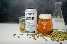 Load image into Gallery viewer, OFS016 - Northern Monk - West Coast DIPA, 8.7%, 440ml Can